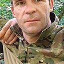 Викентий, 35 лет