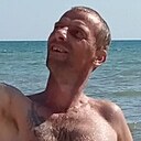 Sergii, 43 года