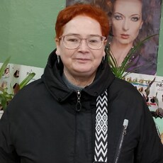 Фотография девушки Юлия, 44 года из г. Вологда