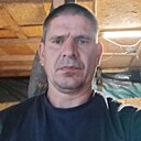 Илья, 44 года