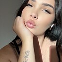 Аня, 20 лет