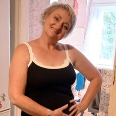 Фотография девушки Елена, 53 года из г. Стаханов