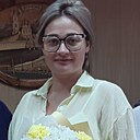 Алина, 44 года