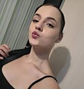 Алиса, 36 лет