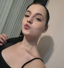Фотография девушки Алиса, 36 лет из г. Саратов