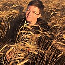 Екатерина, 37 лет