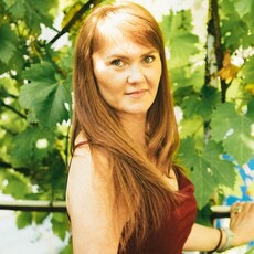 Фотография девушки Елизавета, 41 года из г. Ставрополь