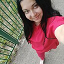 Настя, 33 года
