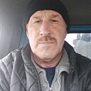 Николай, 57 лет