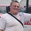 Олег, 31 год