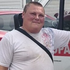 Фотография мужчины Олег, 31 год из г. Новозыбков