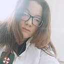 Юлия, 32 года