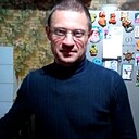 Владимир, 51 год