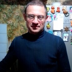 Фотография мужчины Владимир, 51 год из г. Назарово