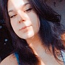 Дарья, 25 лет