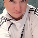 Татьяна, 51 год