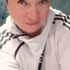 Фотография девушки Татьяна, 51 год из г. Северодвинск