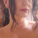 Фаина, 45 лет