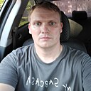 Владимир, 41 год