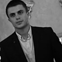 Винни, 31 год