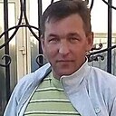 Александр, 51 год