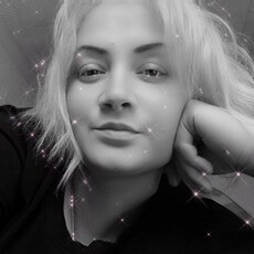 Фотография девушки Нинель, 37 год из г. Новомосковск