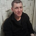 Алексей, 37 лет