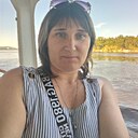 Наташа, 38 лет