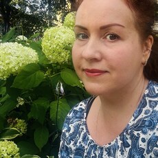 Фотография девушки Милена, 43 года из г. Казань