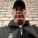 Алик, 55 лет