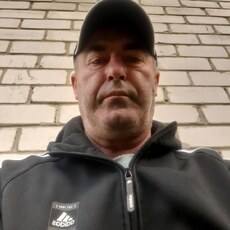 Фотография мужчины Алик, 55 лет из г. Калининград