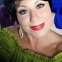 Оксана, 48 лет
