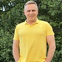 Andrei, 58 лет