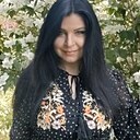 Оксана, 48 лет