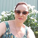 Юлия, 42 года