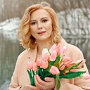 Татьяна, 56 лет