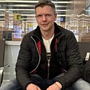 Александр, 39 лет