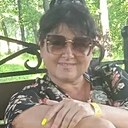 Ольга, 52 года