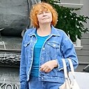 Виктория, 56 лет
