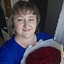 Лена, 49 лет