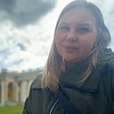 Полина, 37 лет