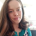 Анна, 27 лет