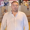 ელშანი, 35 лет