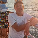 Павел, 54 года