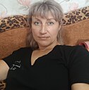 Светлана, 47 лет