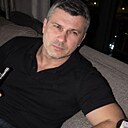 Константин, 45 лет