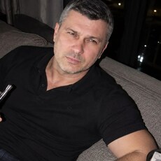 Фотография мужчины Константин, 45 лет из г. Тамбов