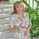 Галина, 57 лет