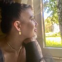 Наталья, 38 лет