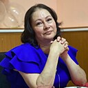 Лариса, 54 года